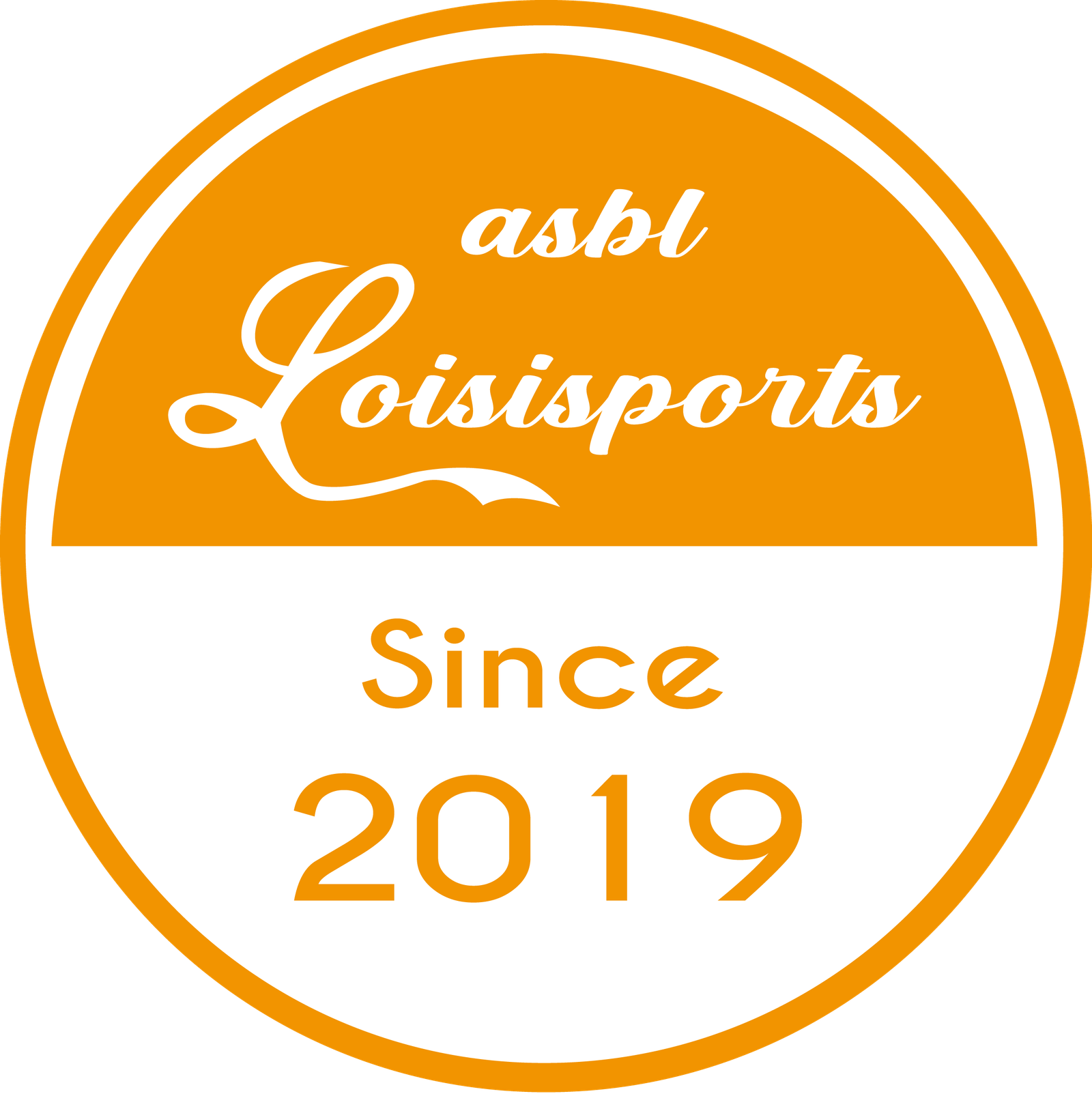 Asbl Loisisports