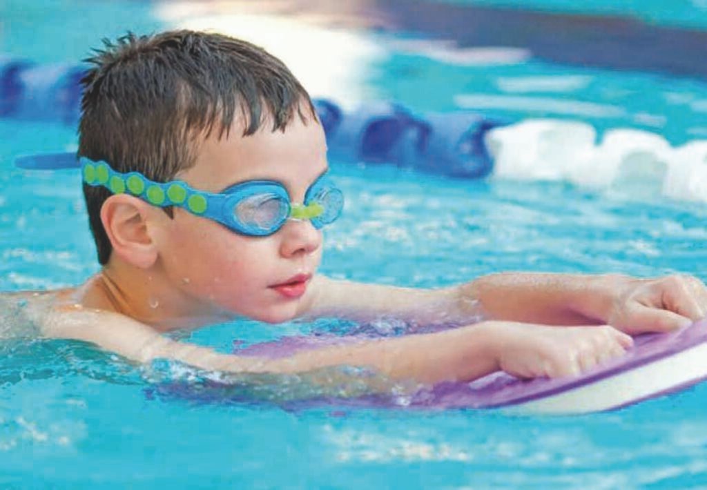 thumb_Capture_decran_2023-05-24_224804_646e781c7ccca copie